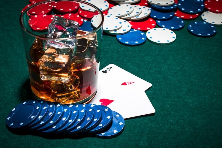 Selection variants displayed in Colok Jitu lobby: Colok, Colok Bebas, 2D, and Macau options with payout estimates