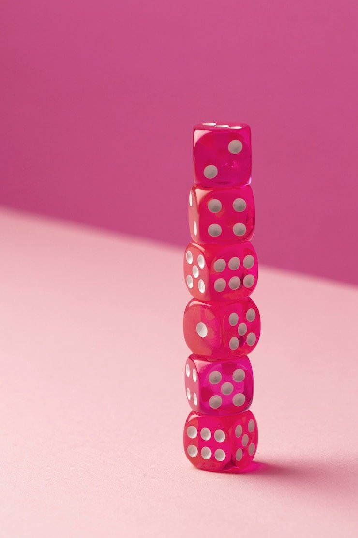 Fortune Mouse live draw interface showing multiplier wheel and real-time results